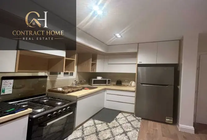 58991686 - Property Image 2