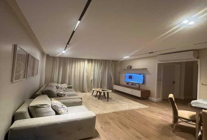 58991686 - Property Main Image