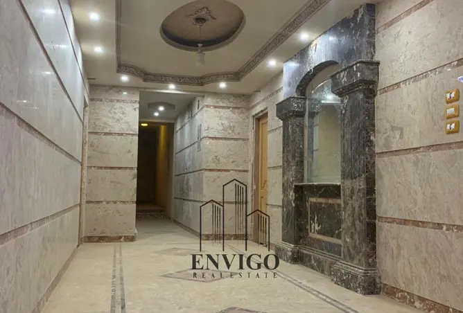 119845864 - صورة العقار 2