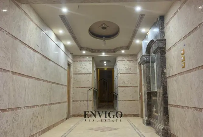119845864 - صورة العقار 3