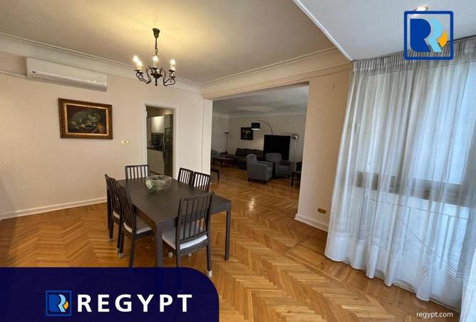 59489134 - صورة العقار 2