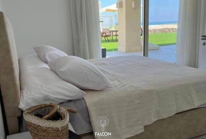 98280699 - صورة العقار 3