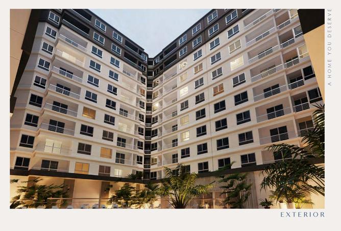 8579298 - Property Main Image