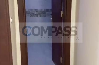 Apartment - 3 - 3 for sale in Stoda - Sheraton Al Matar - El Nozha - Cairo Apartment - 3 - 3 for sale in Stoda - Sheraton Al Matar - El Nozha - Cairo