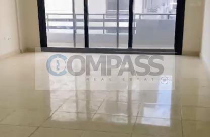 Apartment - 3 - 3 for sale in Stoda - Sheraton Al Matar - El Nozha - Cairo Apartment - 3 - 3 for sale in Stoda - Sheraton Al Matar - El Nozha - Cairo