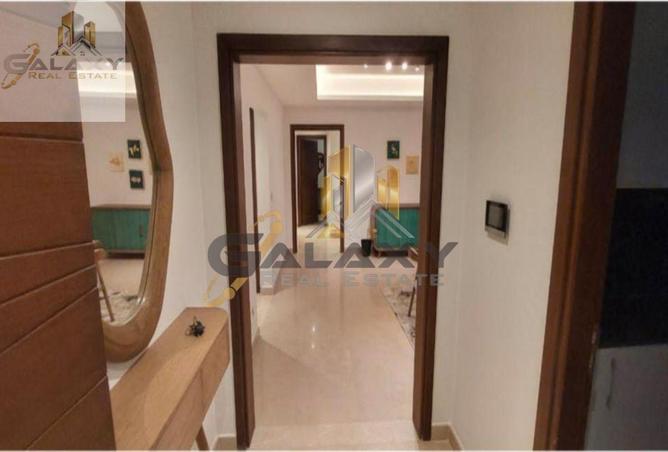 81060001 - صورة العقار 3