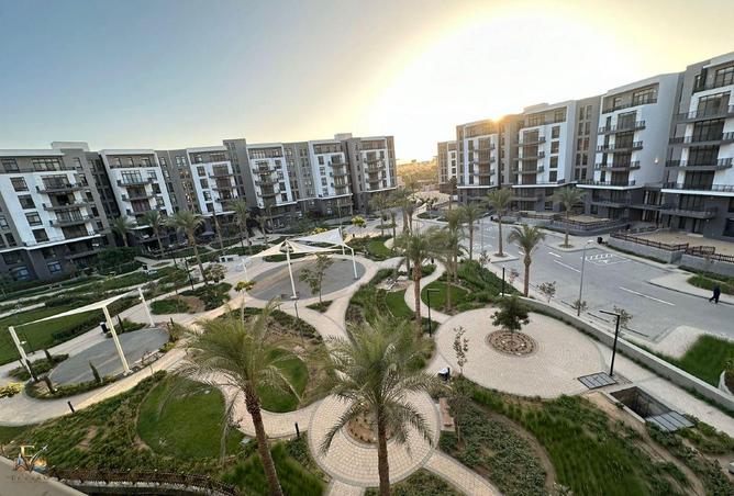 88949564 - Property Main Image