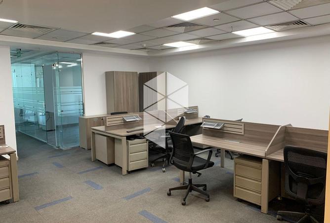 91299378 - Property Image 3
