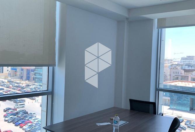 91299378 - Property Main Image