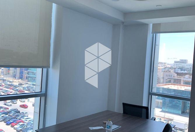 91299378 - Property Image 2