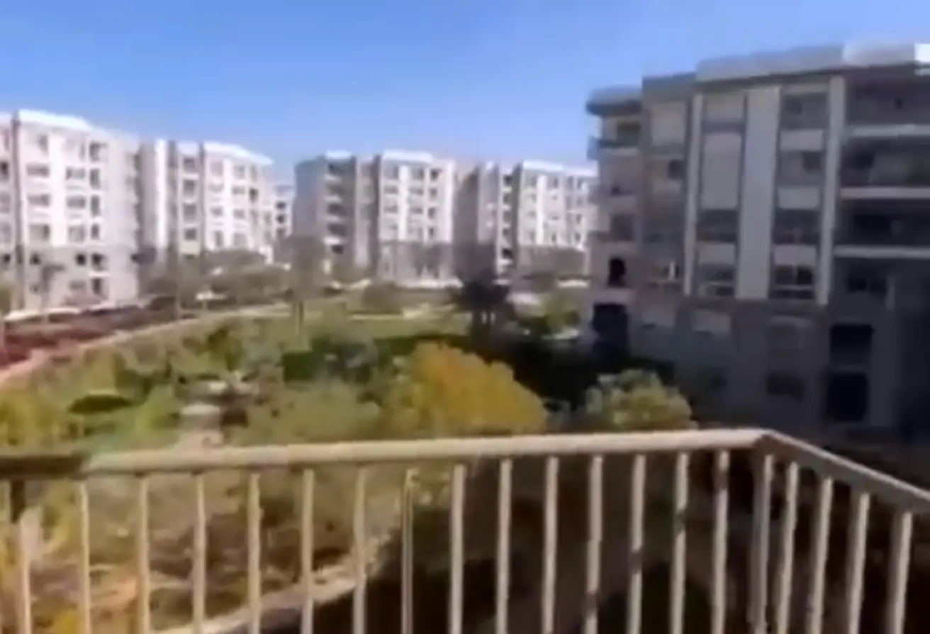 112709313 - Property Main Image