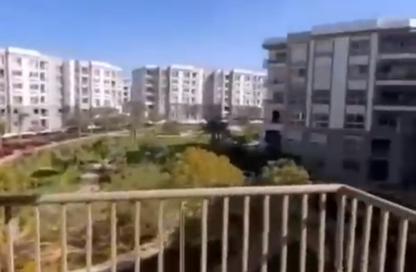 شقة - 3 - 3 للبيع في بارك كورنر - هايد بارك - مدينة القاهرة الجديدة - القاهرة شقة - 3 - 3 للبيع في بارك كورنر - هايد بارك - مدينة القاهرة الجديدة - القاهرة