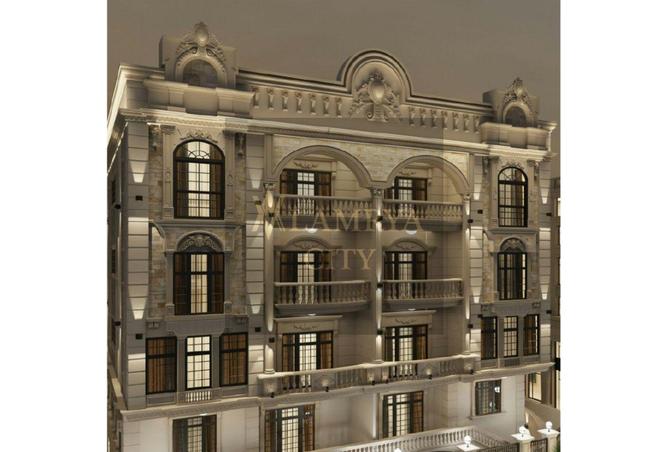 52720038 - الصورة الرئيسية للعقار