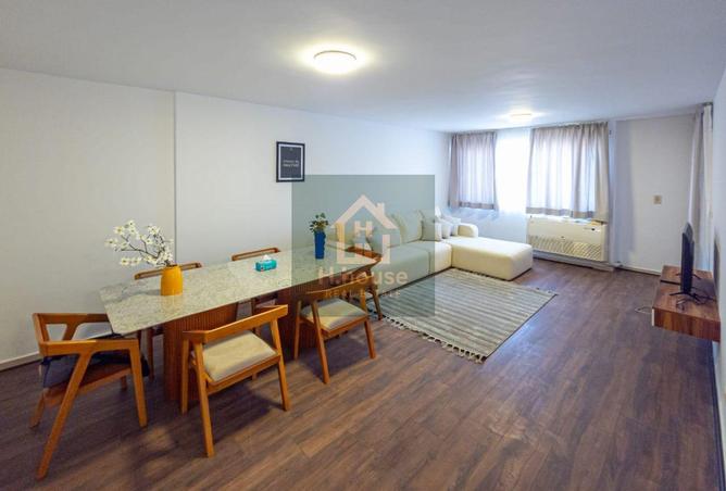 58255492 - الصورة الرئيسية للعقار