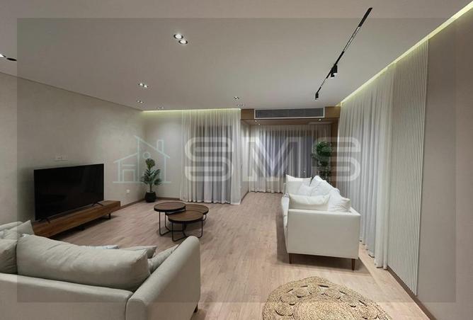 68274133 - الصورة الرئيسية للعقار