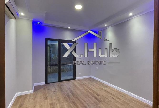 8591493 - صورة العقار 2