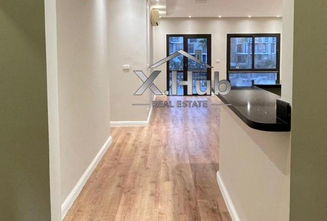 8591493 - صورة العقار 3