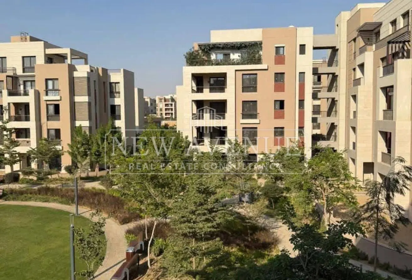118804860 - الصورة الرئيسية للعقار