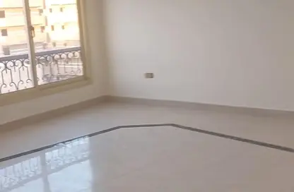 Apartment - 3 Bedrooms - 2 Bathrooms for rent in Mahmoud Al Badry St. - 8th Zone - Nasr City - Cairo
