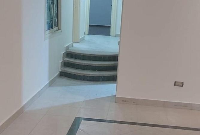 8609972 - Property Image 3