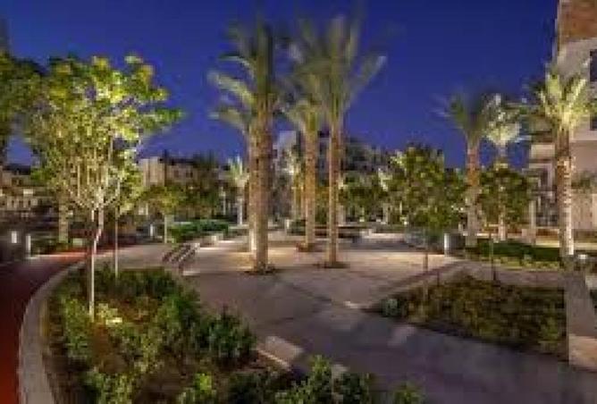 64395744 - صورة العقار 2