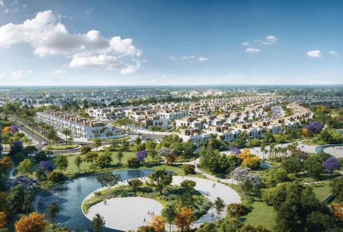 64395744 - صورة العقار 3