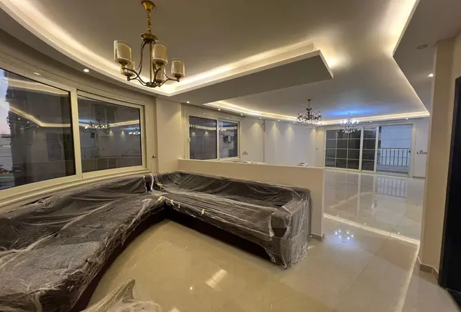 71906192 - صورة العقار 2