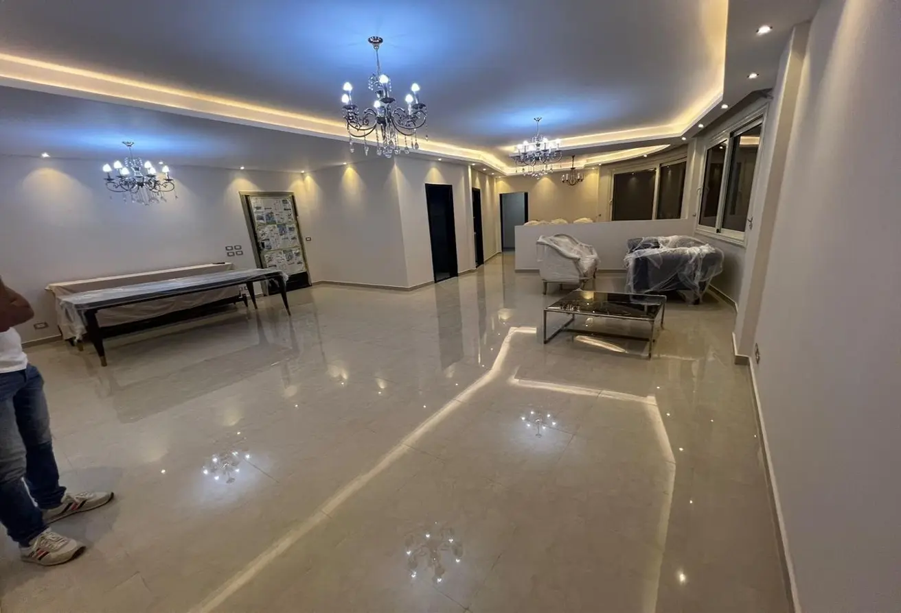 71906192 - الصورة الرئيسية للعقار