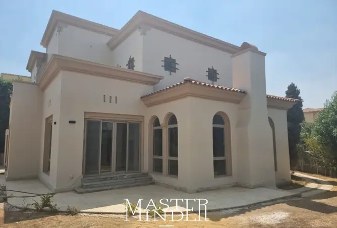 110755555 - Property Image 3