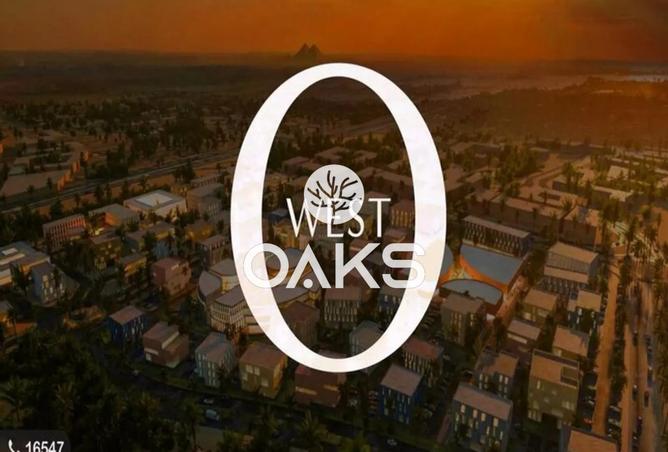 66956083 - Property Main Image