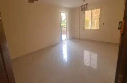 Apartment - 2 Bedrooms - 1 Bathroom for sale in Ibn Al Haytham St. - Rehab City Fifth Phase - Al Rehab - New Cairo City - Cairo