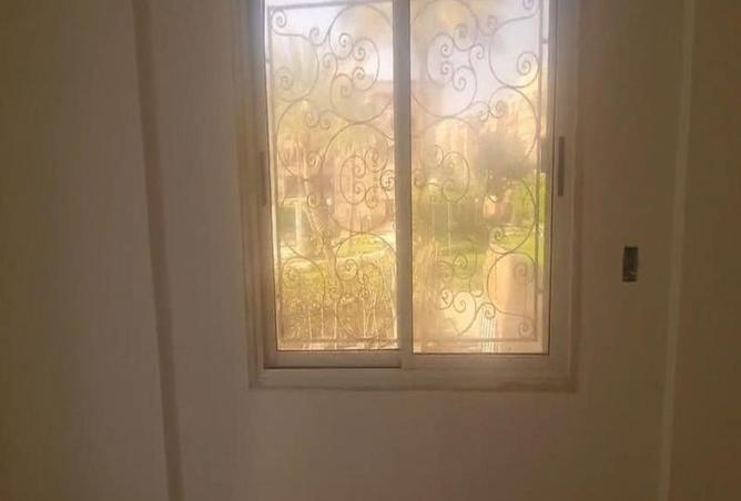 61929399 - Property Image 3