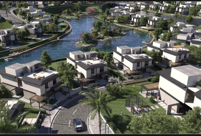95763651 - صورة العقار 2