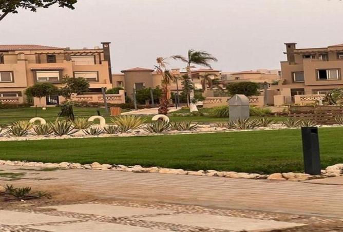 56263067 - صورة العقار 3