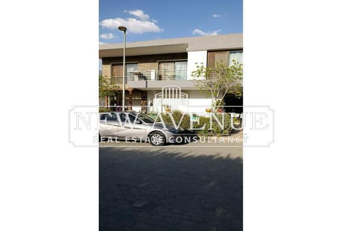 67736118 - الصورة الرئيسية للعقار