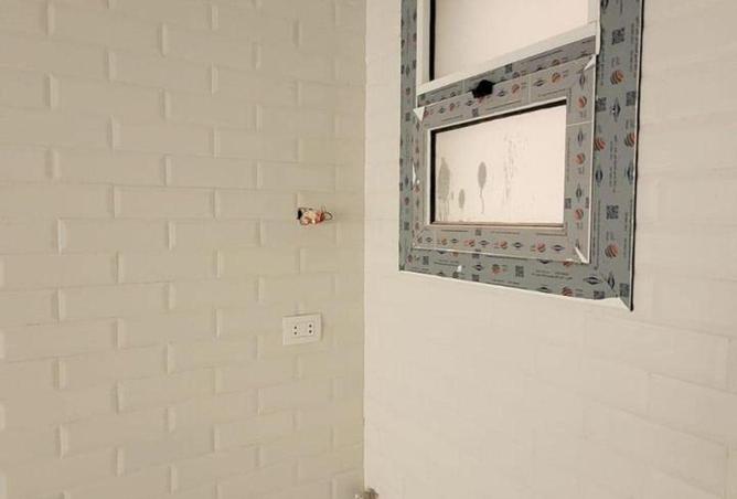 8681634 - Property Image 2