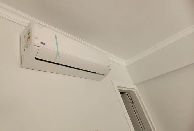 8681634 - Property Image 3