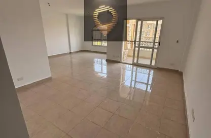 شقة - 3 غرف نوم - 3 حمامات للبيع في پريڤادو - مدينتي - القاهرة