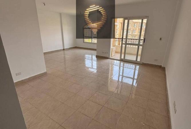 8584396 - الصورة الرئيسية للعقار