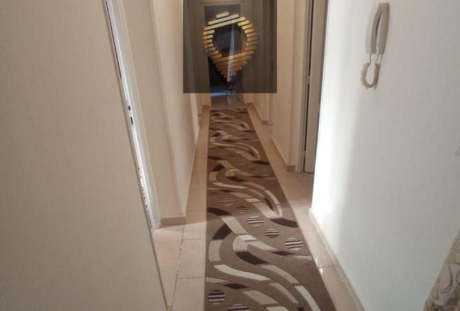 8584396 - صورة العقار 3