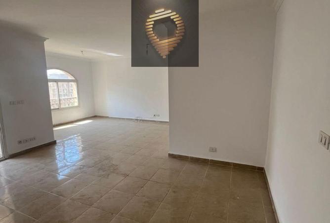 8584396 - صورة العقار 2