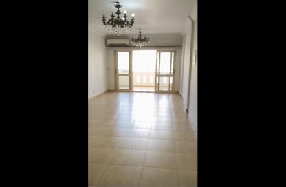 Apartment - 3 - 2 for rent in Al Khamayel city - Sheikh Zayed Compounds - Sheikh Zayed City - Giza
