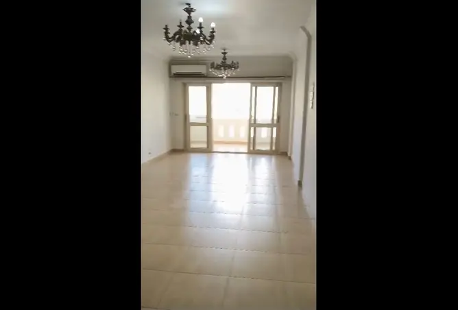 114352662 - Property Image 2