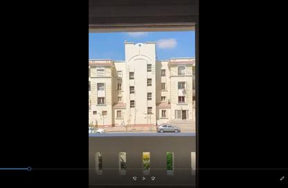 شقة - 3 - 2 للايجار في مدينة الخمائل - كمبوندات الشيخ زايد - الشيخ زايد - الجيزة شقة - 3 - 2 للايجار في مدينة الخمائل - كمبوندات الشيخ زايد - الشيخ زايد - الجيزة