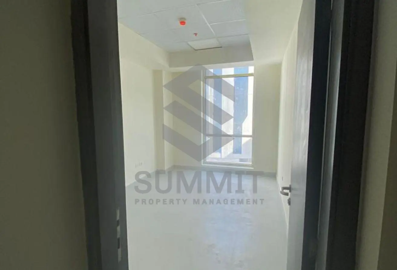 112985737 - Property Main Image