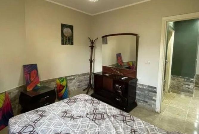 8625233 - صورة العقار 2