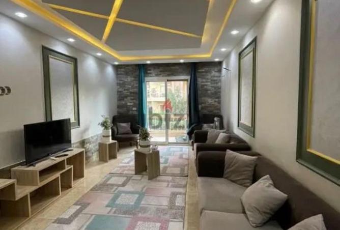 8625233 - صورة العقار 3