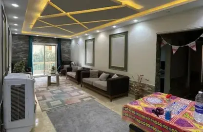 شقة - 3 غرف نوم - 3 حمامات للايجار في جاردن جيت - أشجار سيتي - طريق الواحات - مدينة 6 أكتوبر - الجيزة شقة - 3 غرف نوم - 3 حمامات للايجار في جاردن جيت - أشجار سيتي - طريق الواحات - مدينة 6 أكتوبر - الجيزة