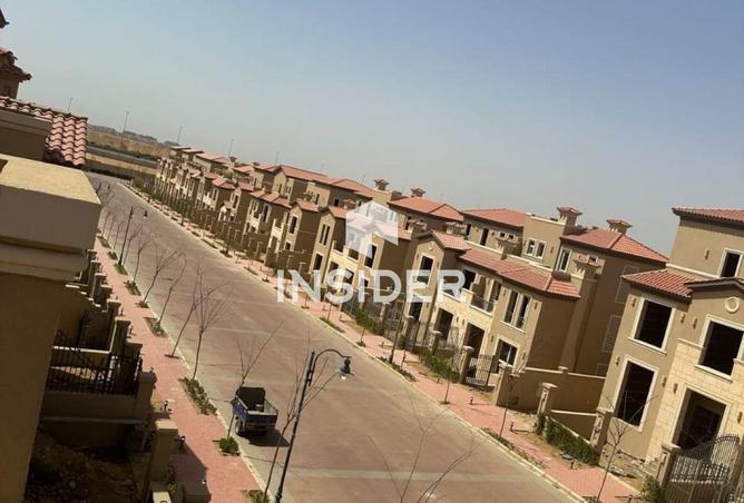 107683773 - Property Image 3