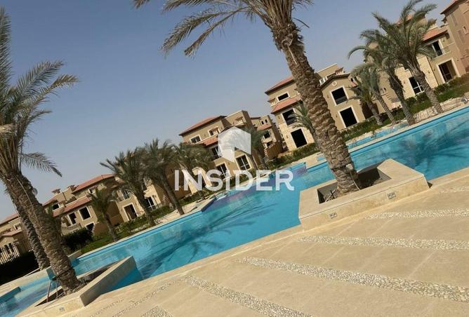 107683773 - Property Image 2